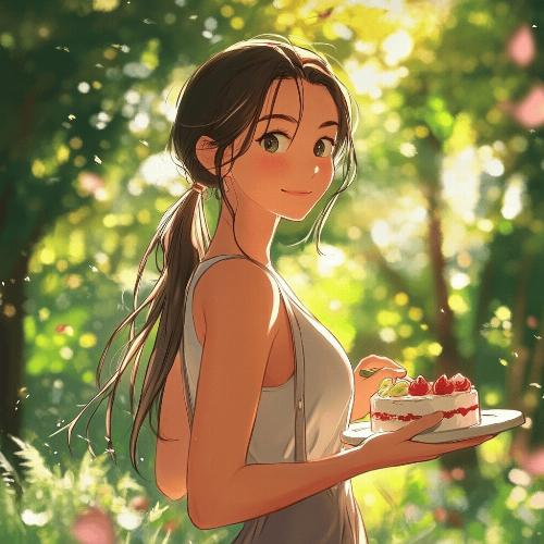 Avatar de Hermione53