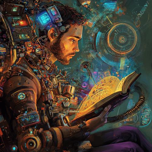 Photo de LabyrintheMental